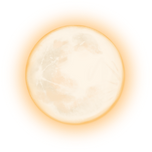 Sun Icon